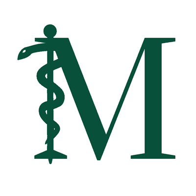 Logo for MO Medical Cards - Missouri Medical Marijuana Cards