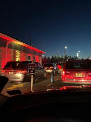 Streamline Car Wash