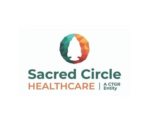 Sacred Circle Healthcare