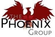 The Phoenix Group Advisors 