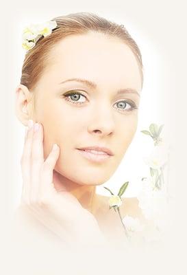 Red Bluff Dermatology