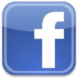 Find us on facebook!  Chesson Dental