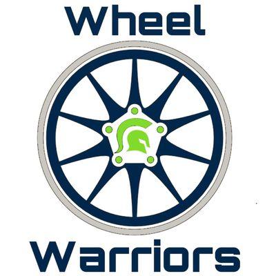 Wheel Warriors