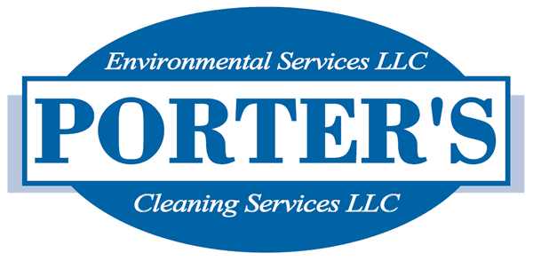 Porter's Cleaning Service