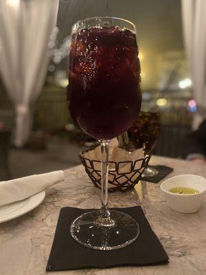 Sangria