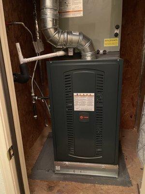 Free Estimates on Air Conditioning Equipment Replacement