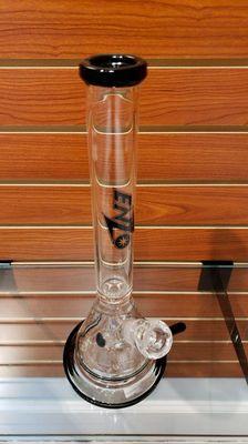 Weekend deals on water pipes