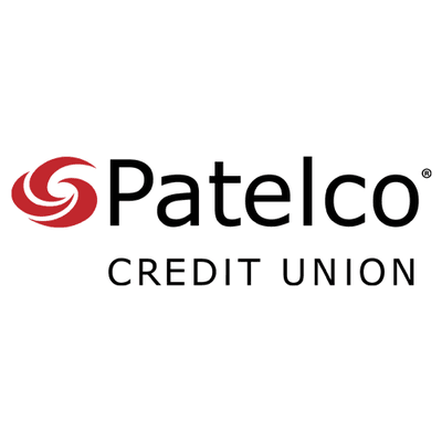 Patelco Credit Union