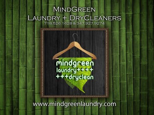 Get your laundry done in no time! our Online Laundry and Dry Cleaning services take the hassle out of laundry day.