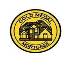 Gold Medal Mortgage