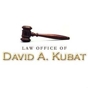 bankruptcy lawyer