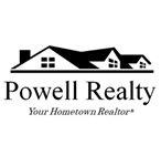 Powell Realty