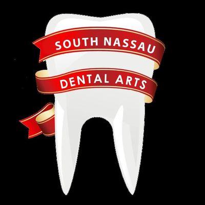 South Nassau Dental Arts. The care you trust.