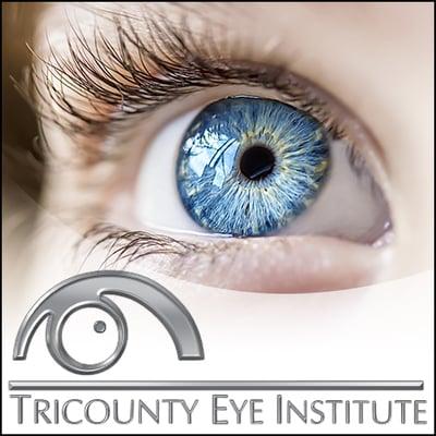 Tricounty Eye Institute