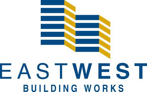 East West Building Works