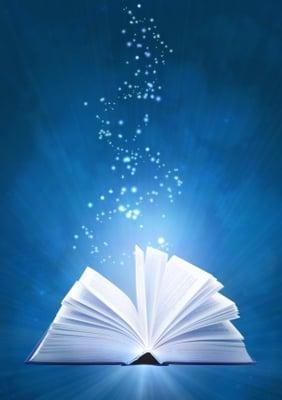 Your Akashic Records will reveal your Soul Origination, Soul Group, Gifts, and more....