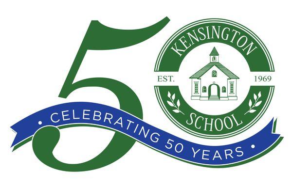 Kensington School - Geneva