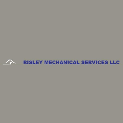 Rick Risley Mechanical Services