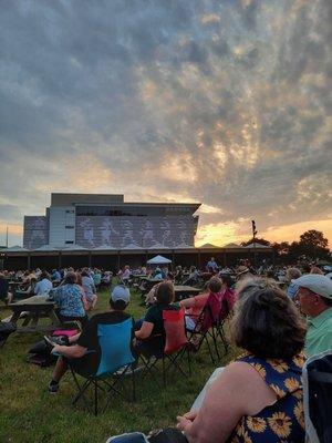 Louisville Orchestra