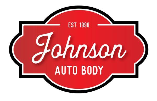 Johnson Auto Body Inc.