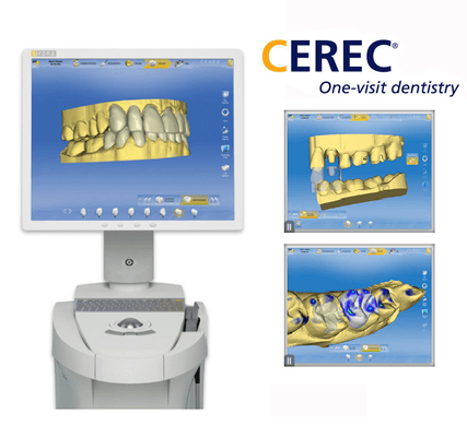 Optimal Dental