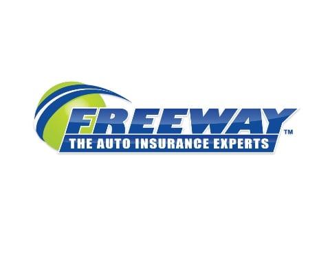 Freeway Insurance - The Auto Insurance Experts