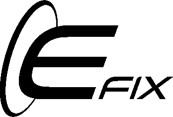 Efix Computer Repair & Service