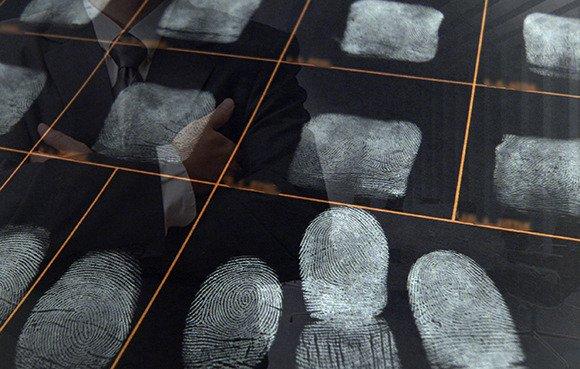 At John A. DeMarr PI, we perform forensic investigations along the most thorough lines, including the use of fingerprint analysis.