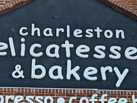 Best bakery and eatery in town