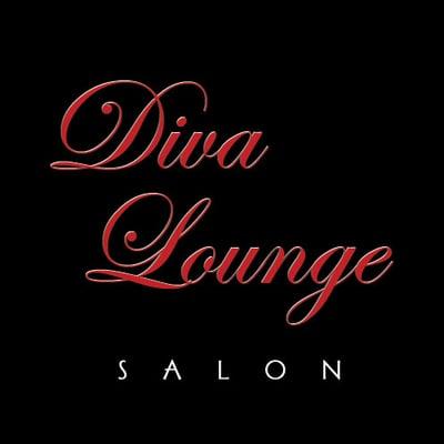 Diva Lounge Salon is a Full-Service Salon in Oak Harbor, WA