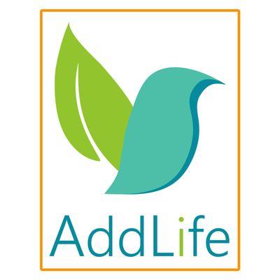 Addlife