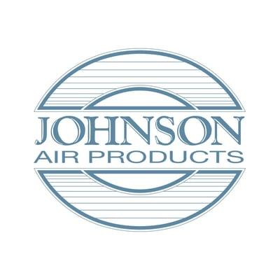 Johnson Air Products