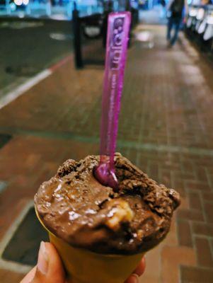 Rocky Road Gelato (small)