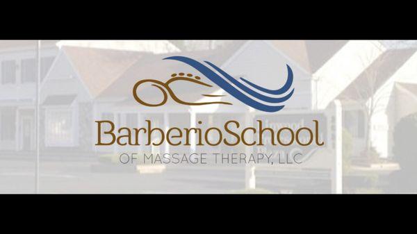 Barberio School of Massage Therapy