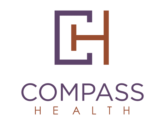 Compass Health Systems