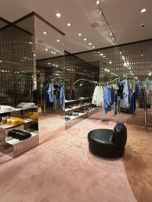 Marni New Location August 2024