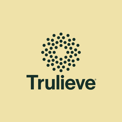 Trulieve Fort Pierce Dispensary