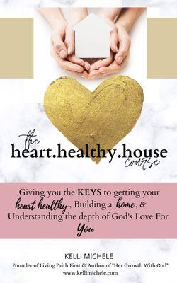 https://www.kellimichele.com/hearthealthyhouse/