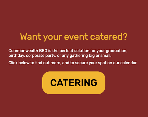 Catering