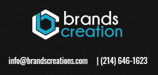 Brands Creation