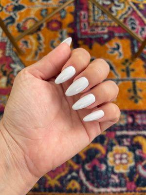 Spatacular Nails & More