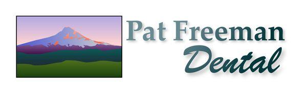 Patrick Freeman, DDS - Pat Freeman Dental