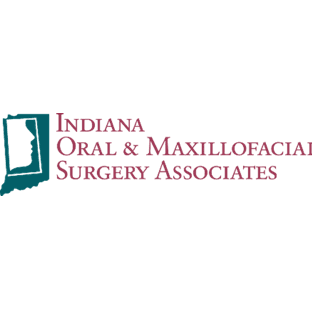 Indiana Oral and Maxillofacial Surgery Associates