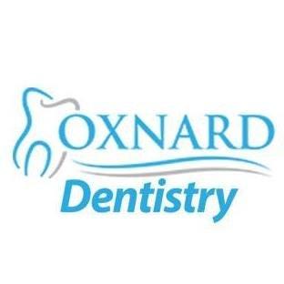 Oxnard Dentistry