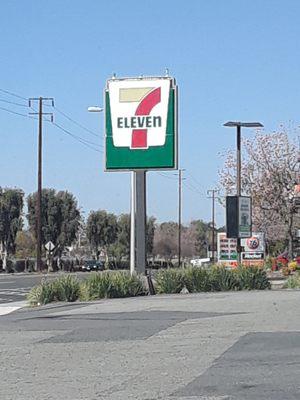 7-Eleven