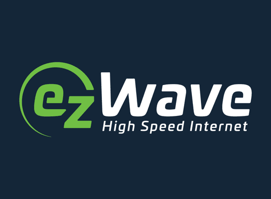 ezWave High Speed Internet for Stanislaus and San Joaquin Counties