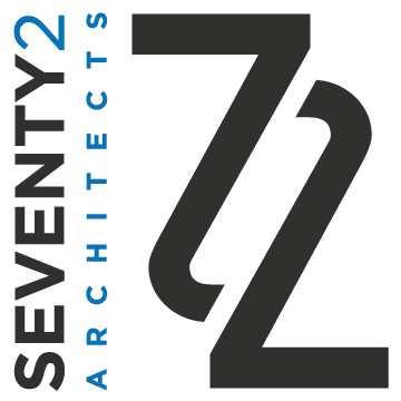 seventy2architects