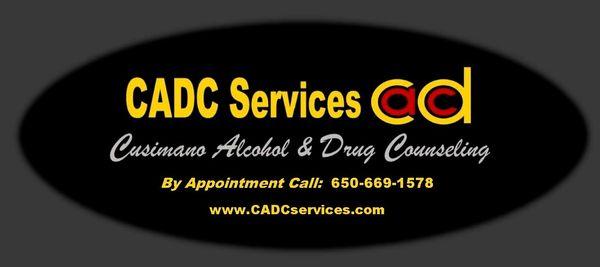 CADC Services