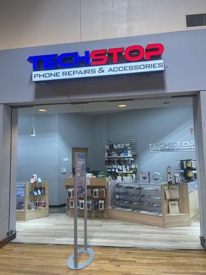 TechStop