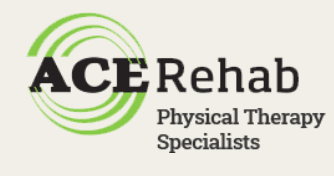 ACE Rehab